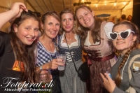 Oktoberfest-Süri-2023-Bern-70869