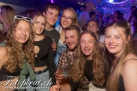 Oktoberfest-Süri-2023-Bern-71118