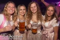 Oktoberfest-Süri-2023-Bern-90301