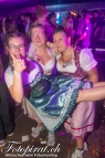 Oktoberfest-Süri-2023-Bern-90771