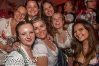 Oktoberfest-Süri-2023-Bern-91039