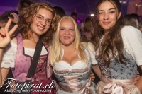 Oktoberfest-Süri-2023-Bern-0577