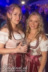 Oktoberfest-Süri-2023-Bern-0632