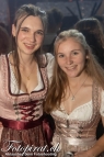 Oktoberfest-Süri-2023-Bern-0827