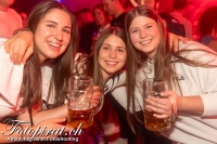 Oktoberfest-Süri-2023-Bern-1239