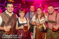 Oktoberfest-Süri-2023-Bern-1412