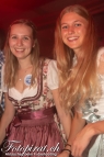 Oktoberfest-Süri-2023-Bern-1455