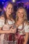 Oktoberfest-Süri-2023-Bern-1633