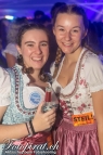 Oktoberfest-Süri-2023-Bern-1652