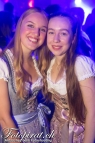 Oktoberfest-Süri-2023-Bern-1741