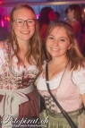 Oktoberfest-Süri-2023-Bern-1794