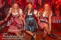 Oktoberfest-Süri-2023-Bern-2209