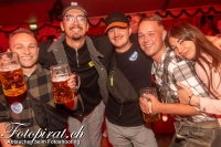 Oktoberfest-Süri-2023-Bern-2318