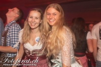 Oktoberfest-Süri-2023-Bern-2451