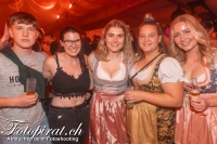 Oktoberfest-Süri-2023-Bern-2475