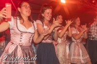 Oktoberfest-Süri-2023-Bern-2491