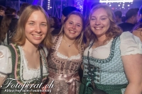 Oktoberfest-Süri-2023-Bern-2583