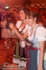 Oktoberfest-Süri-2023-Bern-2714