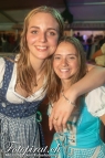 Oktoberfest-Süri-2023-Bern-2726