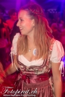 Oktoberfest-Süri-2023-Bern-2743