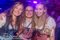 Oktoberfest-Süri-2023-Bern-2753