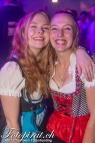 Oktoberfest-Süri-2023-Bern-2880