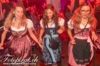 Oktoberfest-Süri-2023-Bern-92206