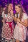 Oktoberfest-Süri-2023-Bern-92928