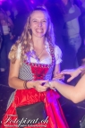 Oktoberfest-Süri-2023-Bern-92950