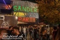 Sänderparty-2023-Gunzwil-Luzern-2969