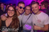 Sänderparty-2023-Gunzwil-Luzern-3070