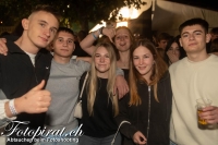 Sänderparty-2023-Gunzwil-Luzern-3311