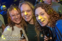 Sänderparty-2023-Gunzwil-Luzern-93132