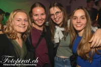 Chachelernight-Guggichacheler-Ettiswil--4826