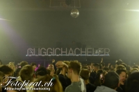 Chachelernight-Guggichacheler-Ettiswil--5071