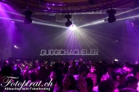 Chachelernight-Guggichacheler-Ettiswil--5193