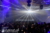 Chachelernight-Guggichacheler-Ettiswil--5558