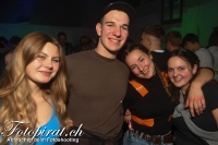 Chachelernight-Guggichacheler-Ettiswil--5564