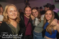 Chachelernight-Guggichacheler-Ettiswil--94825