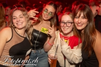 X-Mas-Party-Huttwil-Jebroer-MTS-Freakmaster--2590