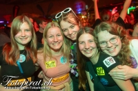 X-Mas-Party-Huttwil-Jebroer-MTS-Freakmaster--2891