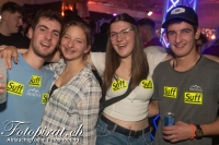 X-Mas-Party-Huttwil-Jebroer-MTS-Freakmaster--5814