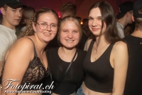 X-Mas-Party-Huttwil-Jebroer-MTS-Freakmaster--6469