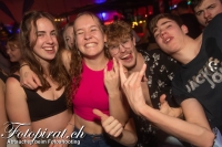 X-Mas-Party-Huttwil-Jebroer-MTS-Freakmaster--9240