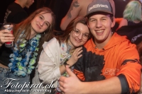 X-Mas-Party-Huttwil-Jebroer-MTS-Freakmaster--9910