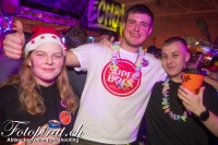 Silvester-warm-up-Party-2023-Huttwil-Ran-D-Stomp-Solarion-7012