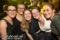 Silvester-warm-up-Party-2023-Huttwil-Ran-D-Stomp-Solarion-7142