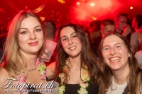 Silvester-warm-up-Party-2023-Huttwil-Ran-D-Stomp-Solarion-7442