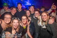 Silvester-warm-up-Party-2023-Huttwil-Ran-D-Stomp-Solarion-7605