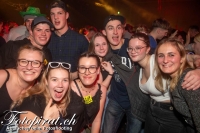 Silvester-warm-up-Party-2023-Huttwil-Ran-D-Stomp-Solarion-9602